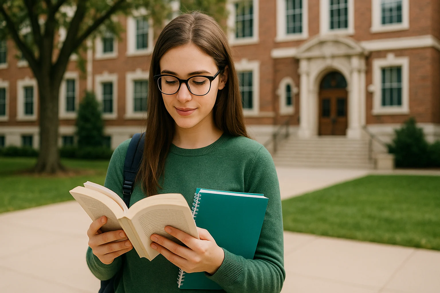 Ultimate Guide to Choosing the Best College in the US